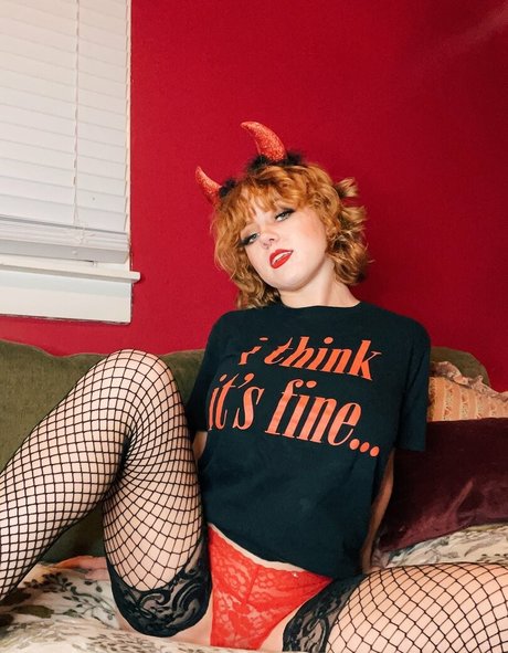 junestrawberriesfree estrella agradable imágenes