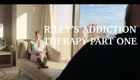 rileynixonfree actrice hd galerie