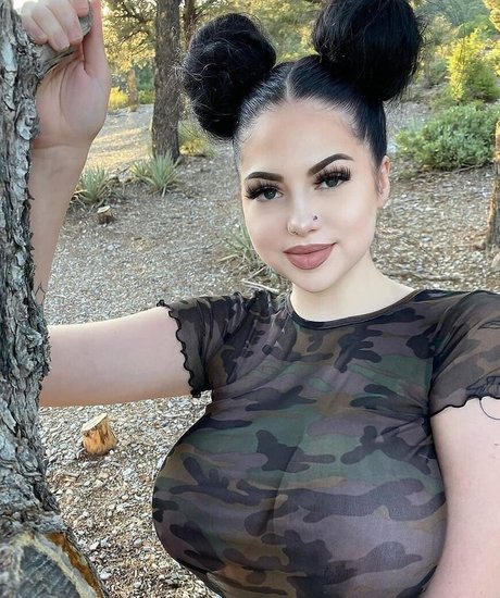 colvincherry nus de stars du porno galeries