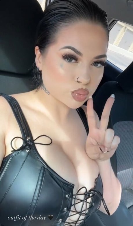 colvincherry star du porno hd archive