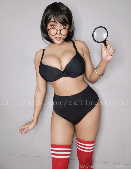 callmesherni star du porno de haute qualité img
