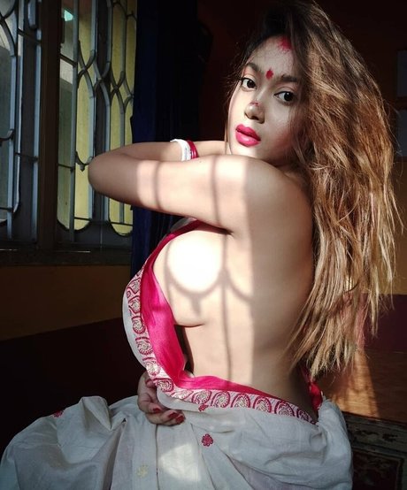 callmesherni actrice galeries