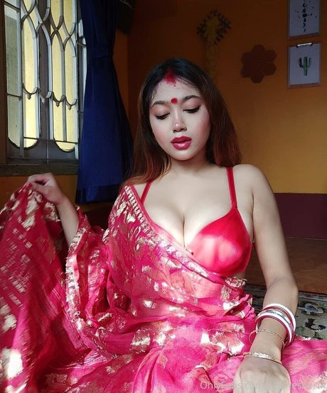 callmesherni modèle images