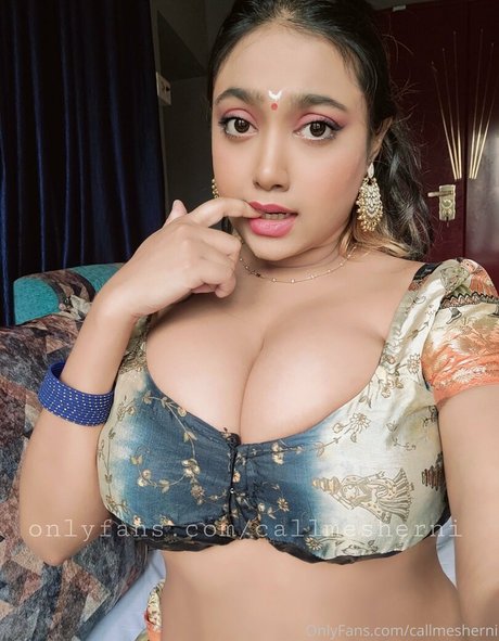 callmesherni meilleure star du porno archive