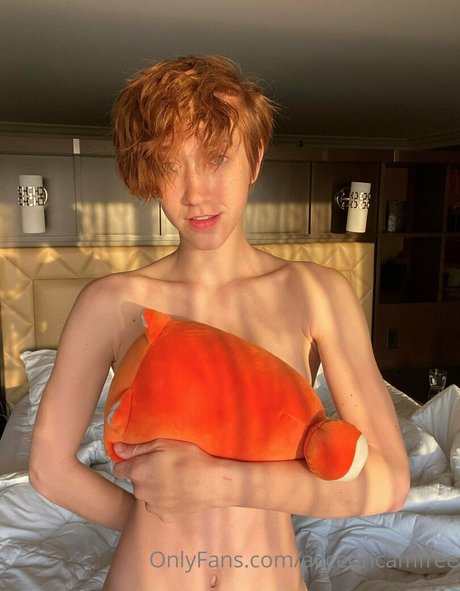 aliceoncamfree top star image