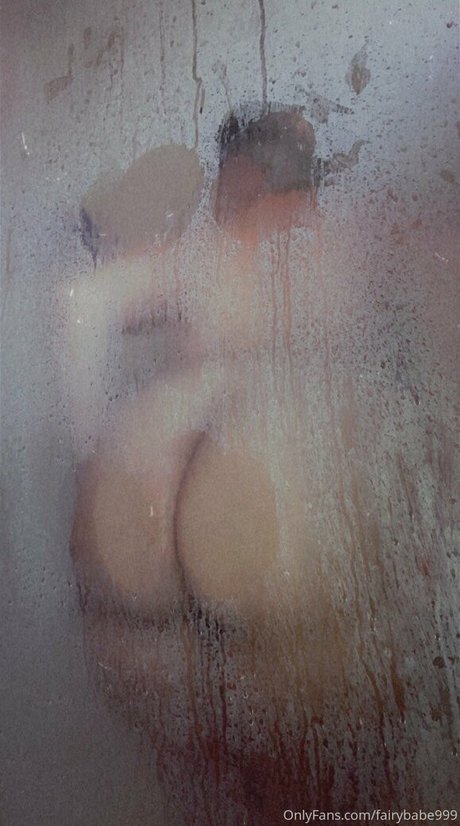 bbyfae666 mejor modelo foto