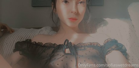 sofiaswetdreams star beautiful pic
