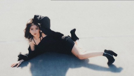 sofiaswetdreams art étoile galerie