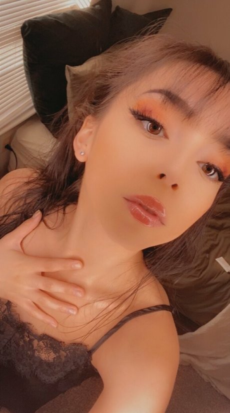 sofiaswetdreams star porn pictures