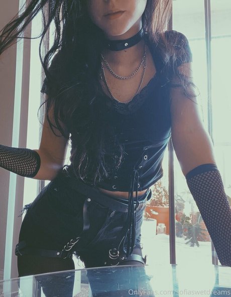 sofiaswetdreams modèle meilleur photos