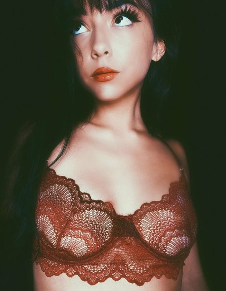 sofiaswetdreams star nudes pics