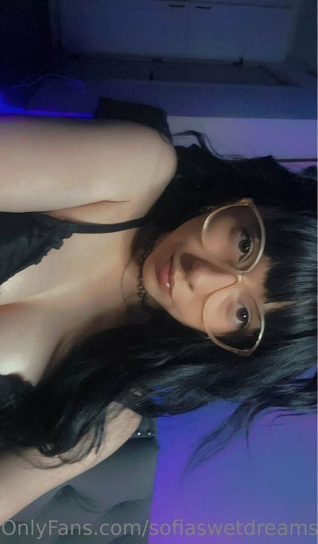 asian military onlyfans top gallery