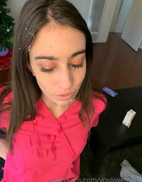 youlovemadsfreee actriz de alta definición fotos