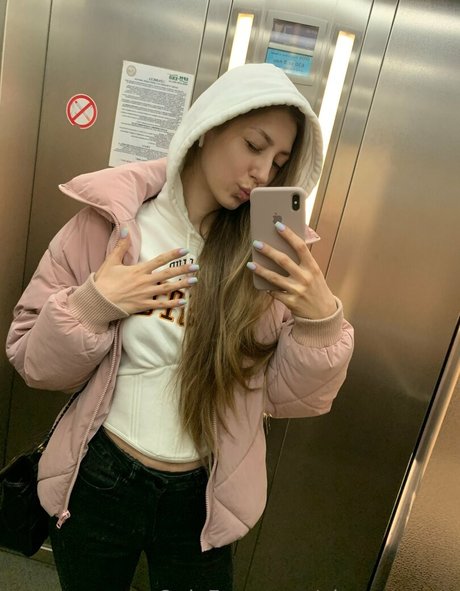 alexasecrets actrice de sexe image