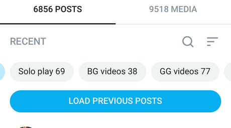 lissaaires modelo de alta definición imagen