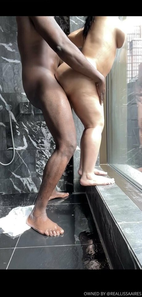 Solo fans de milf bbw porno bonito imagen