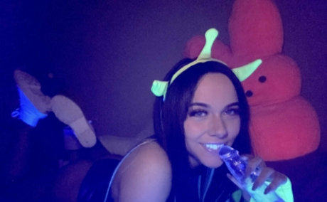 mavisjadexox modelo bonita fotos