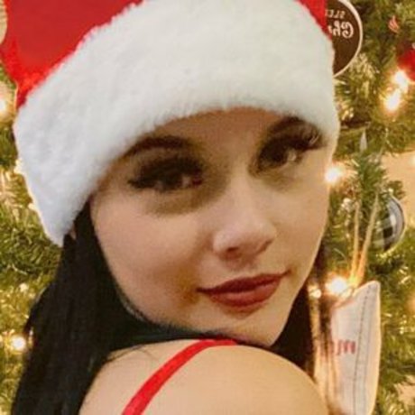 mavisjadexox meilleure actrice images