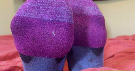 bellsfeetandass xxx étoile images