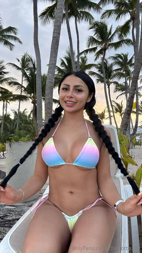 feet joi onlyfans pornographic pics