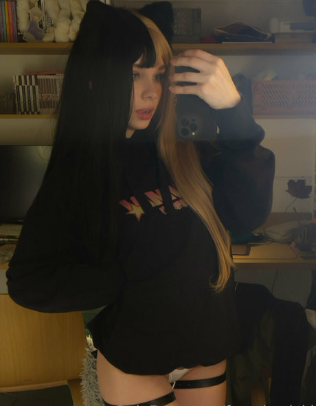 free kovicki hot pornstar archive