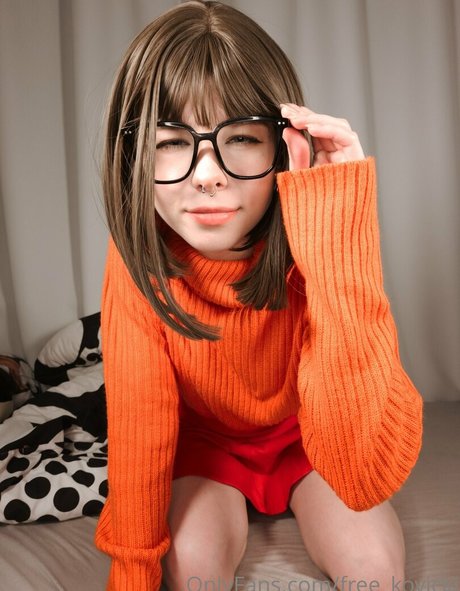 free kovicki pornstar xxx img