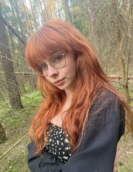 free kovicki hermosa modelo galería