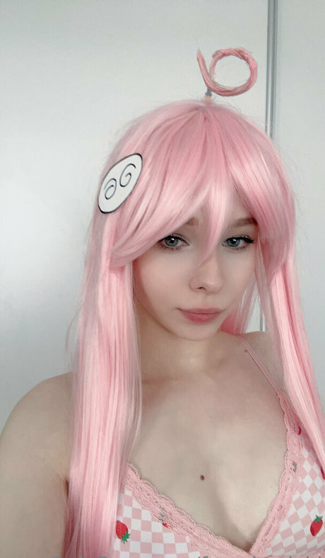 free kovicki star du porno sympa img