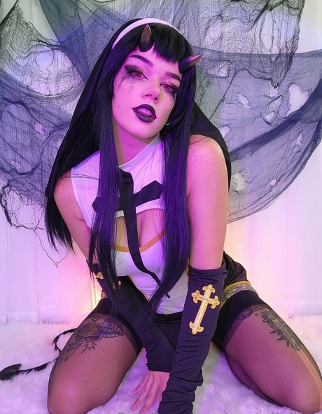 pasteljellies étoile image