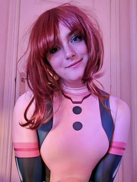 transgirlakira belle actrice galeries