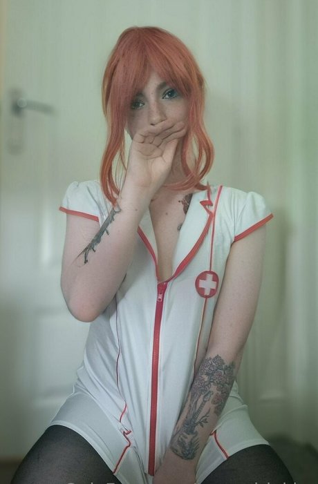 transgirlakira star pornographique img