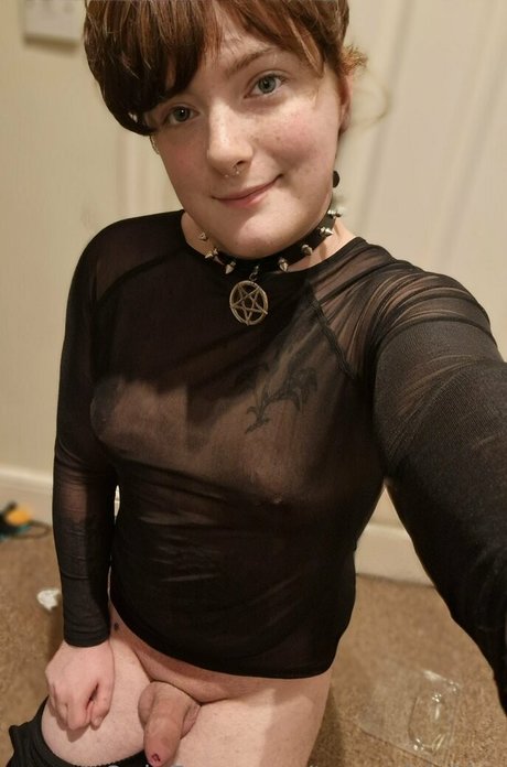 vídeos de desnudos onlyfans caliente perfecto recopilación