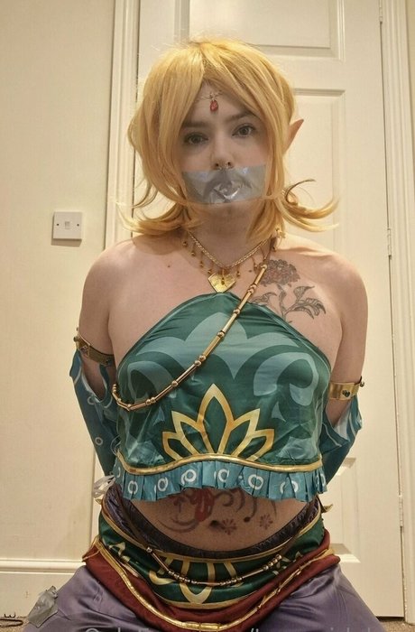 transgirlakira estrella atractiva imágenes