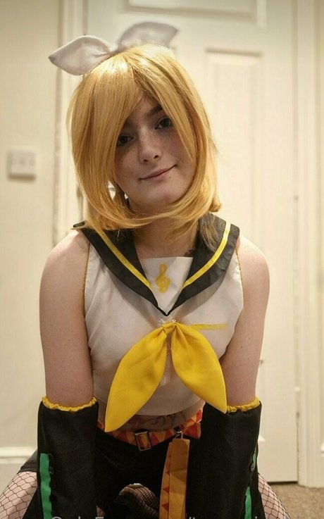 transgirlakira art star du porno galerie