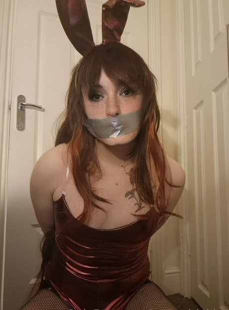 transgirlakira star du porno sexy image