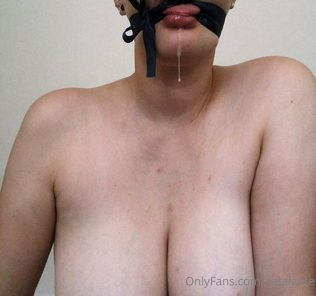 aatalante estrella pornografica imagen