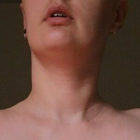 aatalante nus étoiles images