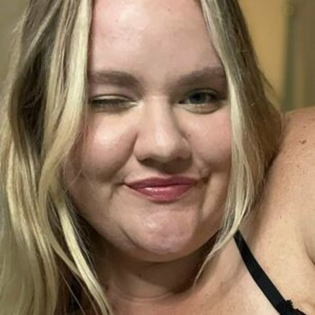 fatavapiee pornstar perfect img