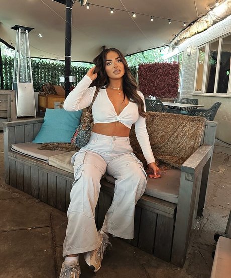 ambsphillips pornstar free pic