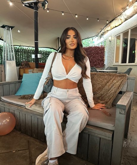 ambsphillips pornstar nude galleries