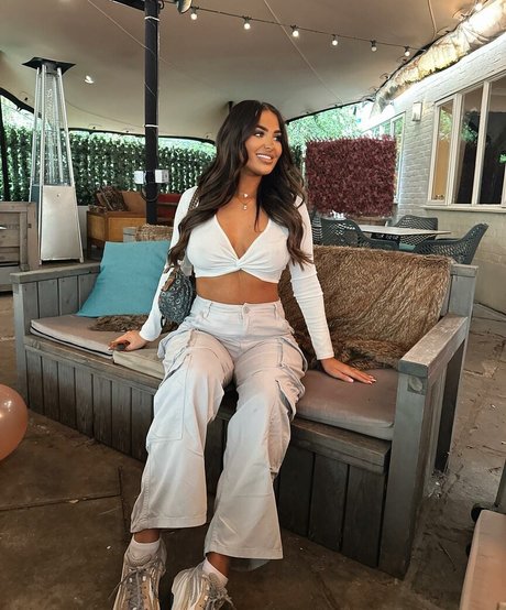 ambsphillips star du porno sexy collection