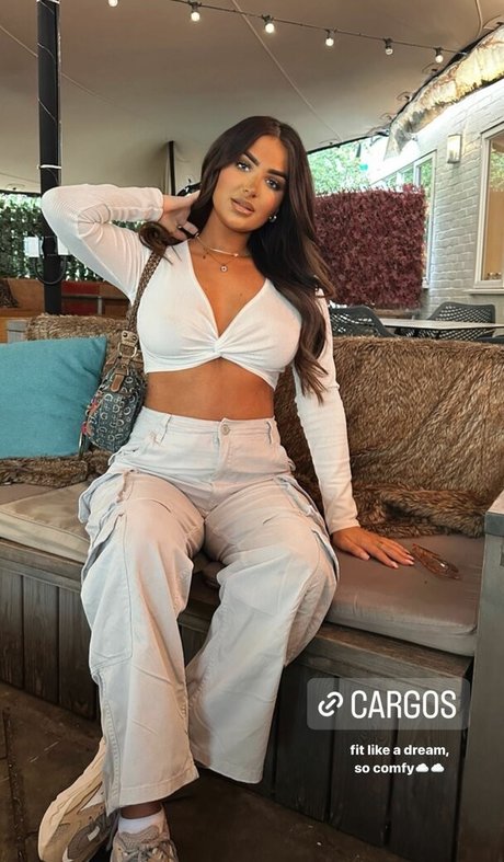 ambsphillips art modèle images