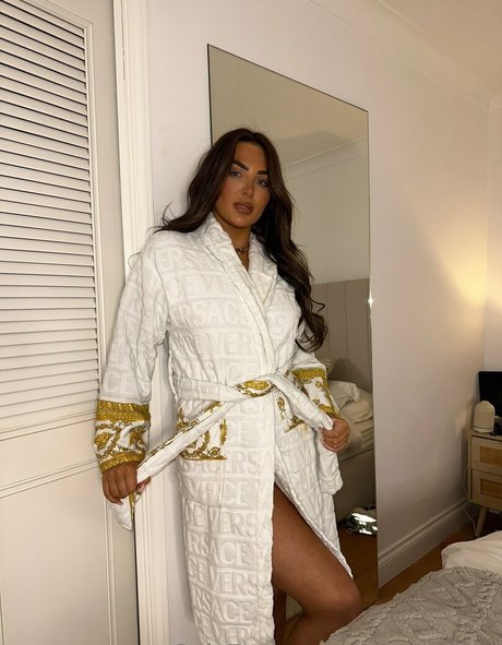 ambsphillips star du sexe des photos