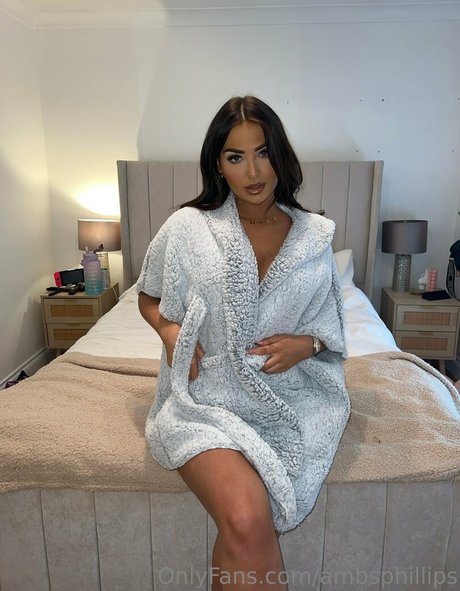 ambsphillips pornstar perfect pics