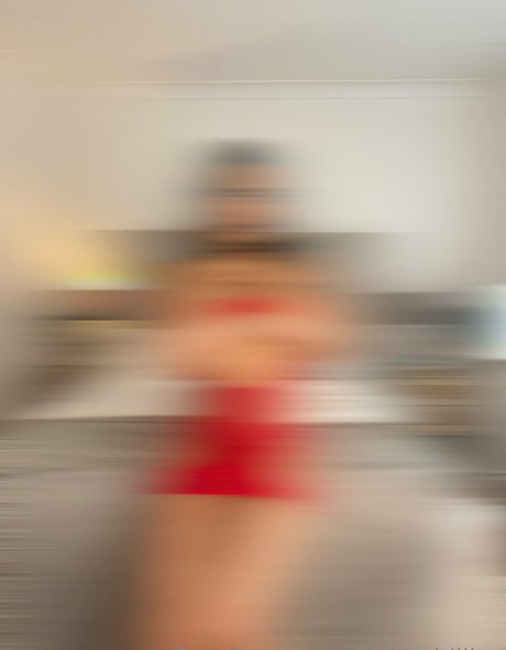 ambsphillips actrice adulte des photos