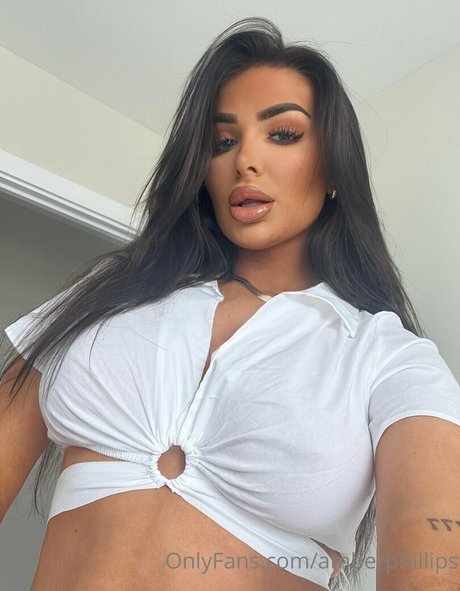 two onlyfans hot naked gallery