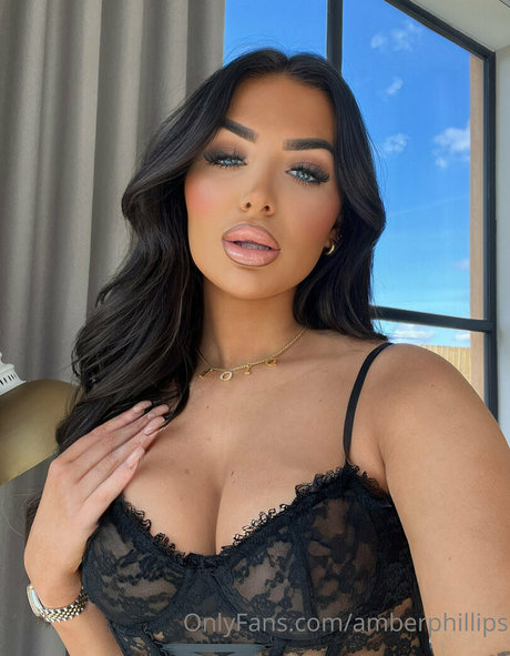 ambsphillips meilleure étoile galerie