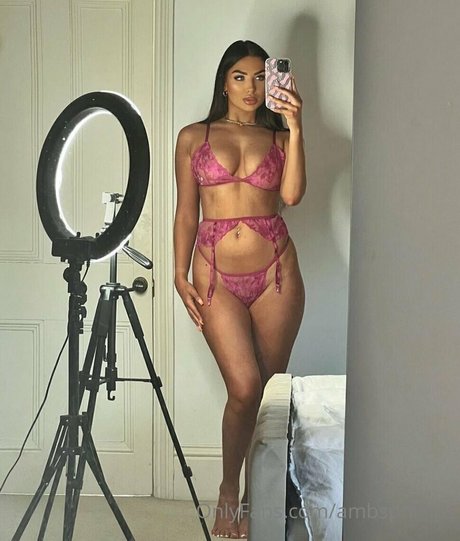ambsphillips star free archive