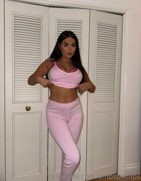 ambsphillips estrella pornografica imágenes