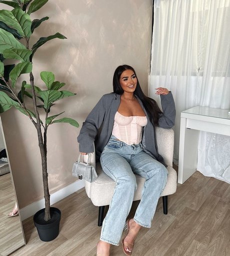 ambsphillips meilleure étoile photos